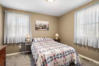 119 7th Street, Saint James, NY 11780 - Photo 20