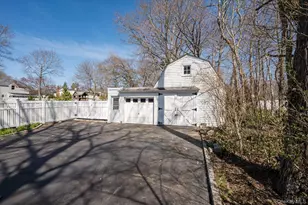 119 7th St, Saint James, NY 11780 - Photo 30