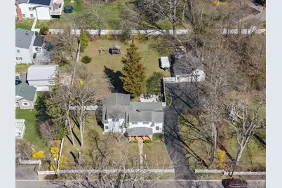 119 7th Street, Saint James, NY 11780 - Photo 4