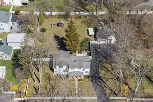 119 7th St, Saint James, NY 11780 - Photo 4