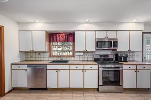 119 7th St, Saint James, NY 11780 - Photo 18