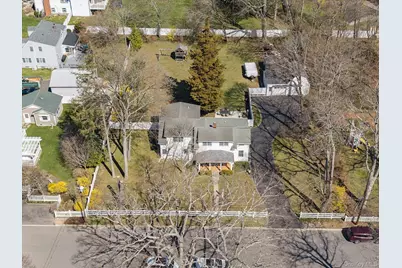 119 7th Street, Saint James, NY 11780 - Photo 6