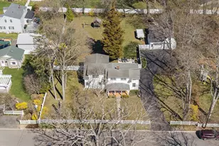 119 7th St, Saint James, NY 11780 - Photo 6