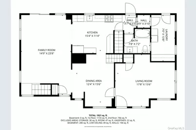 119 7th Street, Saint James, NY 11780 - Photo 32