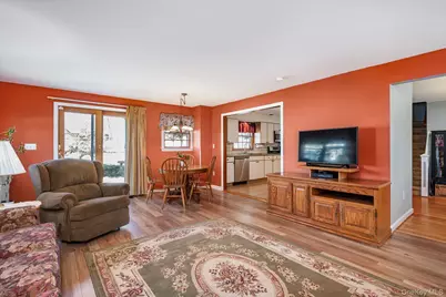 119 7th Street, Saint James, NY 11780 - Photo 8