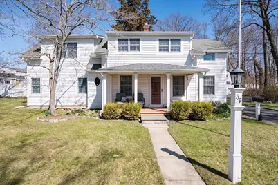 119 7th Street, Saint James, NY 11780 - Photo 2