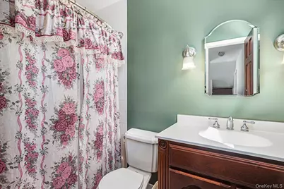 119 7th Street, Saint James, NY 11780 - Photo 22