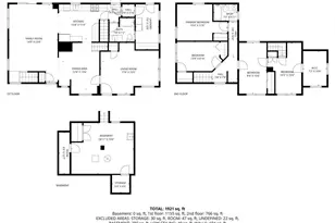 119 7th St, Saint James, NY 11780 - Photo 34