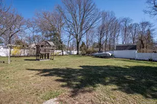 119 7th St, Saint James, NY 11780 - Photo 28