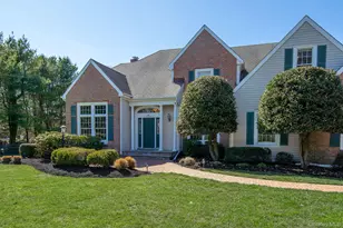 72 Norwood Rd, Northport, NY 11768 - Photo 2