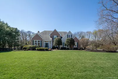 72 Norwood Road, Northport, NY 11768 - Photo 1