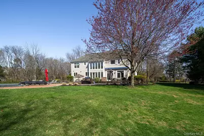 72 Norwood Road, Northport, NY 11768 - Photo 24