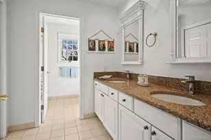 72 Norwood Rd, Northport, NY 11768 - Photo 20