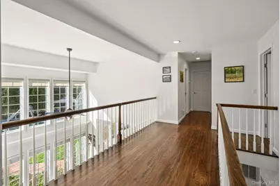 72 Norwood Road, Northport, NY 11768 - Photo 14