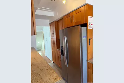 8913 Avenue M, Brooklyn, NY 11236 - Photo 6