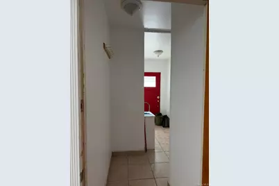 8913 Avenue M, Brooklyn, NY 11236 - Photo 12