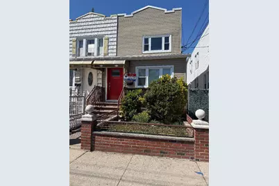 8913 Avenue M, Brooklyn, NY 11236 - Photo 16