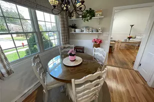 16 W Oak St, Farmingdale, NY 11735 - Photo 10