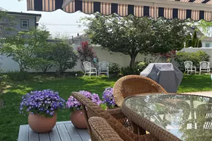 16 W Oak St, Farmingdale, NY 11735 - Photo 36