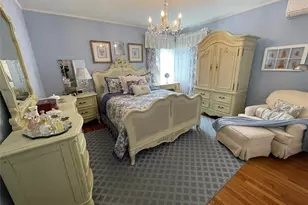 16 W Oak St, Farmingdale, NY 11735 - Photo 26