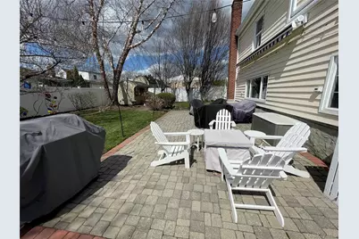 16 W Oak Street, Farmingdale, NY 11735 - Photo 38