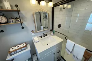 16 W Oak St, Farmingdale, NY 11735 - Photo 22