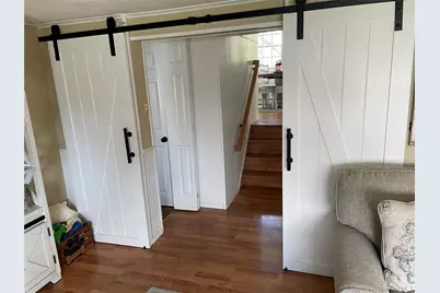 16 W Oak Street, Farmingdale, NY 11735 - Photo 14