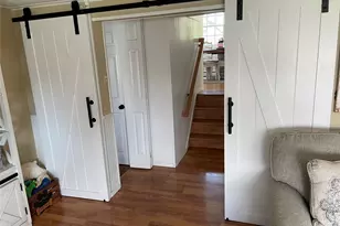 16 W Oak St, Farmingdale, NY 11735 - Photo 14