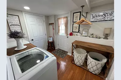 16 W Oak Street, Farmingdale, NY 11735 - Photo 20