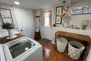 16 W Oak St, Farmingdale, NY 11735 - Photo 20