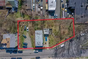 220 Woodland Ave, Yonkers, NY 10703 - Photo 8