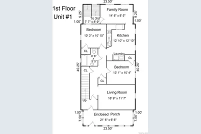 220 Woodland Avenue, Yonkers, NY 10703 - Photo 10