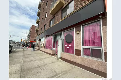 84-05 Queens Boulevard, Elmhurst, NY 11373 - Photo 2
