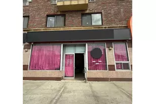 84-05 Queens Blvd, Elmhurst, NY 11373 - Photo 1