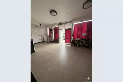 84-05 Queens Boulevard, Elmhurst, NY 11373 - Photo 6