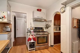 102 Magnolia Ave., Mount Vernon, NY 10553 - Photo 12