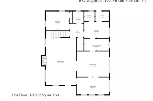 102 Magnolia Ave., Mount Vernon, NY 10553 - Photo 28