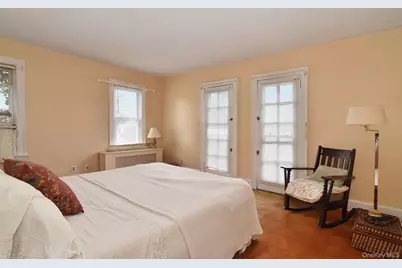 102 Magnolia Avenue, Mount Vernon, NY 10553 - Photo 20