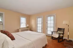 102 Magnolia Ave., Mount Vernon, NY 10553 - Photo 20