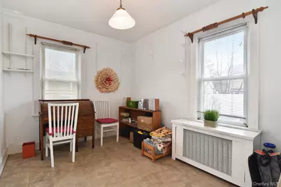 102 Magnolia Avenue, Mount Vernon, NY 10553 - Photo 14