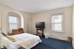 102 Magnolia Ave., Mount Vernon, NY 10553 - Photo 20