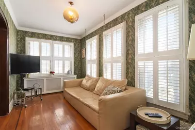 102 Magnolia Avenue, Mount Vernon, NY 10553 - Photo 4