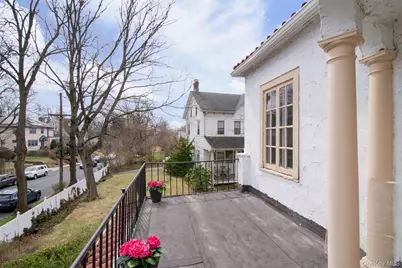 102 Magnolia Avenue, Mount Vernon, NY 10553 - Photo 18