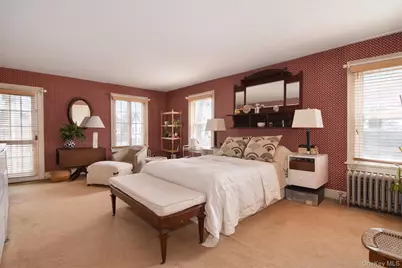 102 Magnolia Avenue, Mount Vernon, NY 10553 - Photo 16