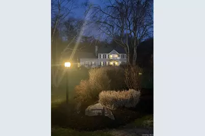 12 Ann Drive, Rhinebeck, NY 12572 - Photo 34