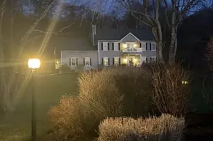 12 Ann Dr, Rhinebeck, NY 12572 - Photo 34