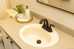 12 Ann Dr, Rhinebeck, NY 12572 - Photo 24