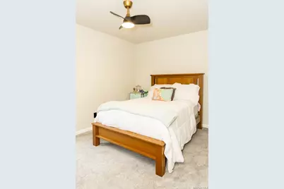 12 Ann Drive, Rhinebeck, NY 12572 - Photo 26