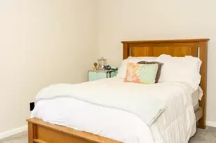 12 Ann Dr, Rhinebeck, NY 12572 - Photo 26