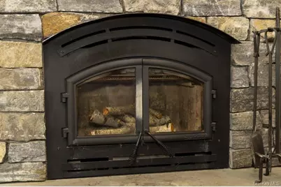 12 Ann Drive, Rhinebeck, NY 12572 - Photo 6